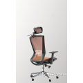 Оптовые цены Сетчатое офисное рабочее кресло Эргономичное кресло